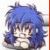 :iconyooki-chan: