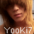 :iconyooki7: