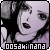 :iconyookino: