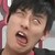 :iconyookisumi501times: