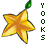 :iconyooksxtve: