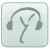 :iconyooland: