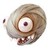 :iconyoolda: