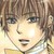 :iconyoolin: