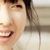 :iconyoolylee: