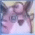 :iconyoom-tahplz: