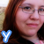:iconYooMe: