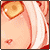 :iconyoomii: