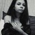 :iconyoomonster: