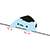 Yoon-Daesung :iconyoon-daesung: