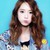 yoonadictsone :iconyoonadictsone: