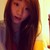 :iconyoonadraws: