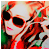 :iconyoonaeditions: