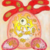 :iconyoonahdanskin: