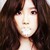 yoonahri :iconyoonahri: