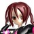:iconyoonakane123: