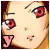 :iconyoonayy: