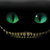 Yooneik :iconyooneik: