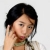 :iconyooneunhyefanatic: