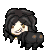 :iconyoonglin: