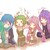 :iconyoonha-boo: