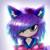 :iconyoonhee: