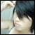 :iconyooni3yori: