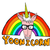yoonicorn8710 :iconyoonicorn8710: