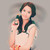 :iconyooniecupcake: