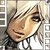 :iconyoonimation: