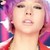 :iconyoonkimshi: