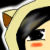:iconyoonsally0804: