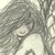 :iconYoonSoSweet: