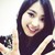 :iconyoonsunhee: