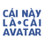 :iconyoonyulsic-123: