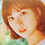 :iconyoonz14: