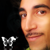 :iconYoonzDigital: