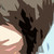 :iconyoooha: