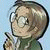:iconYoooogik: