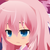 :iconyooriin:
