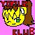 Yooriliz-club :iconyooriliz-club: