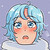 :iconyoosei-kurai: