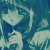 :iconyooshiko: