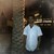 :iconyoosuf212:
