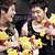 :iconyoosuholic: