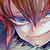 :iconyoosuke:
