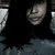 :iconyoothatikiyong: