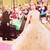 :iconyoouaremyeverything: