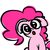 Yooyfull :iconyooyfull: