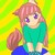 :iconyooyoostick12:
